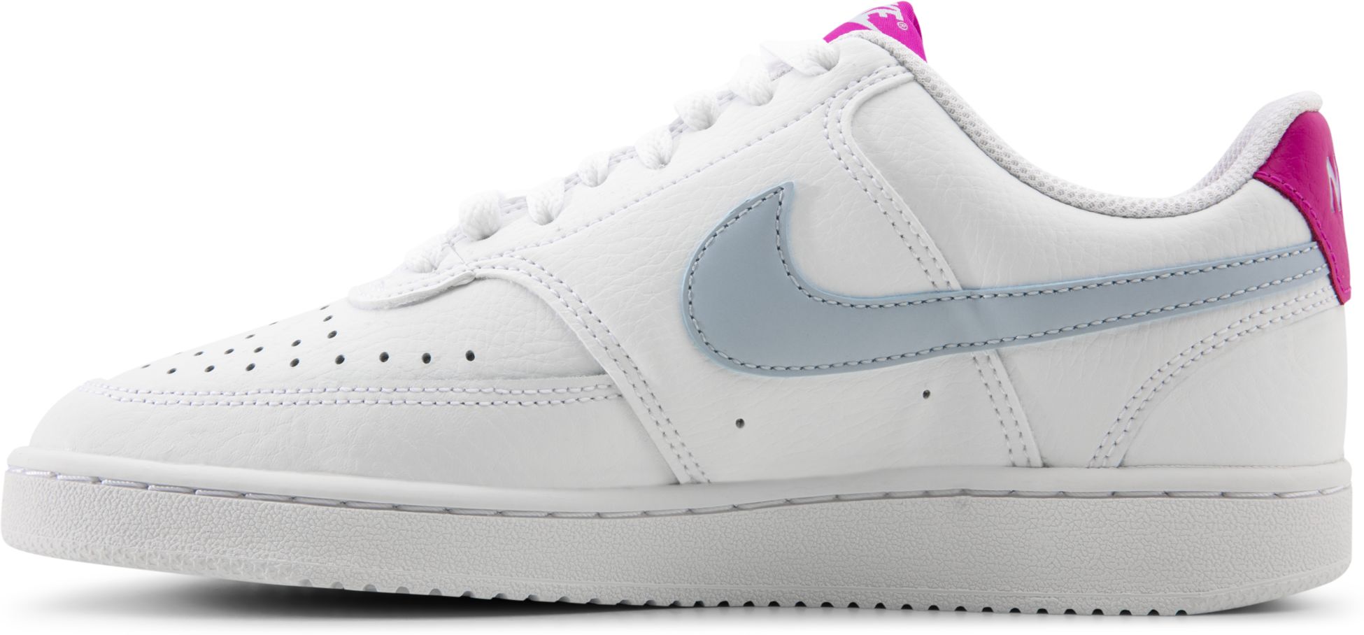 nike court vision low stadium
